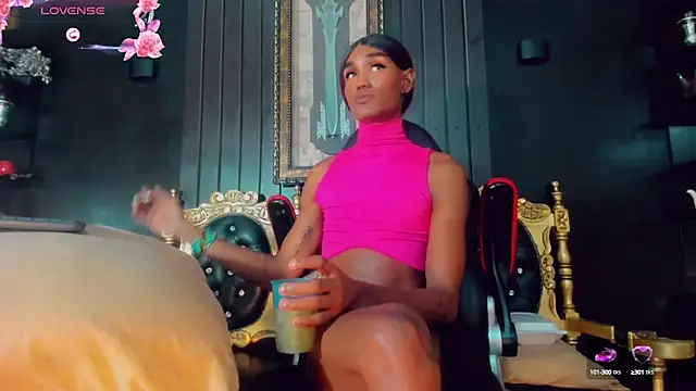 Kendall hornyy online show from 27, 2, 2025