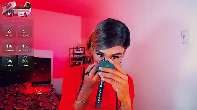 Kendall hornyy online show from 14, 1, 2026