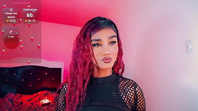 Kendall hornyy online show from 16, 1, 2026