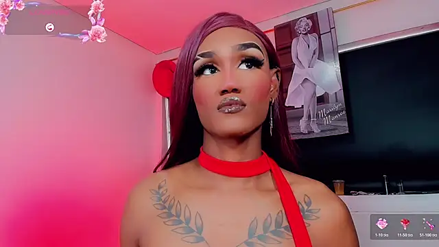 Kendall hornyy online show from 9, 7, 2026