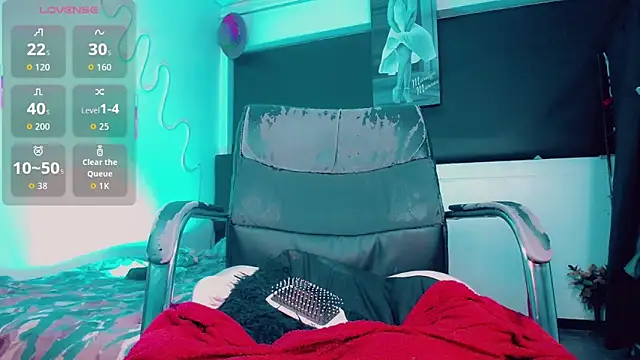 Kendall hornyy online show from 8, 3, 2026