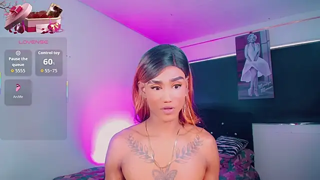 Snapshot of Kendall_hornyy chatting on 22, 4, 2026 Kendall hornyy online show from 22, 4, 2026