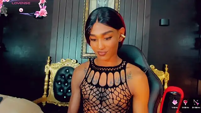 Kendall hornyy online show from 1, 3, 2025
