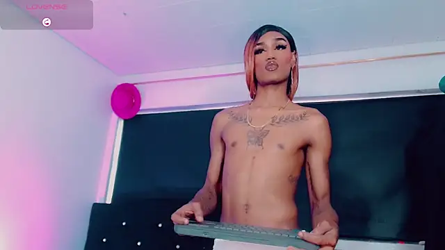 Kendall hornyy online show from 9, 6, 2026