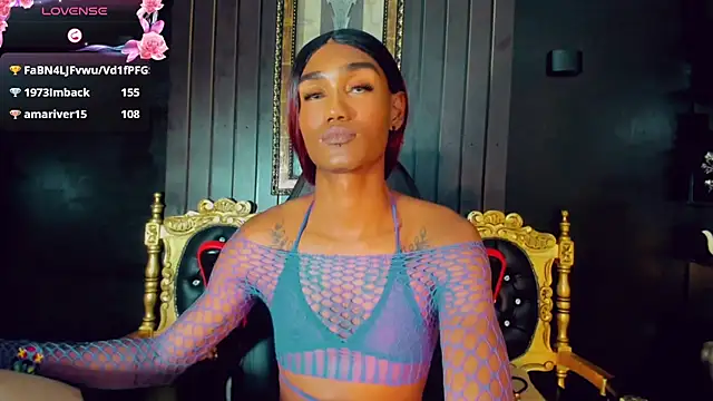 Kendall hornyy online show from 26, 2, 2025