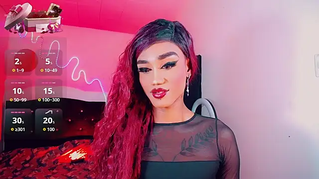 Kendall hornyy online show from 31, 1, 2026