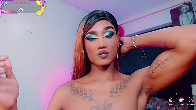 Snapshot of Kendall_hornyy chatting on 2, 5, 2026 Kendall hornyy online show from 2, 5, 2026