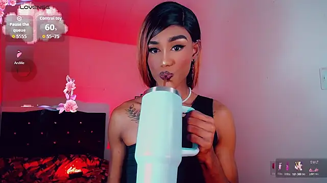 Kendall hornyy online show from 5, 11, 2025