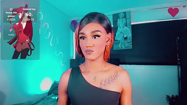 Kendall hornyy online show from 3, 3, 2026