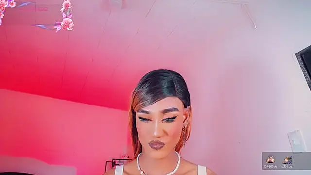 Kendall hornyy online show from 14, 11, 2025