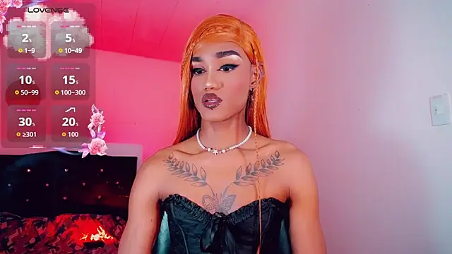 Kendall hornyy online show from 6, 11, 2025