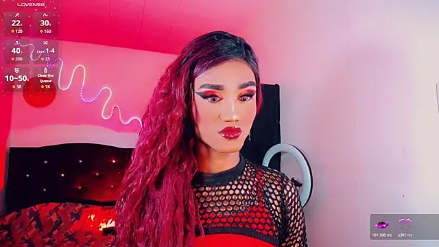 Kendall hornyy online show from 3, 2, 2026