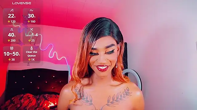 Kendall hornyy online show from 6, 2, 2026