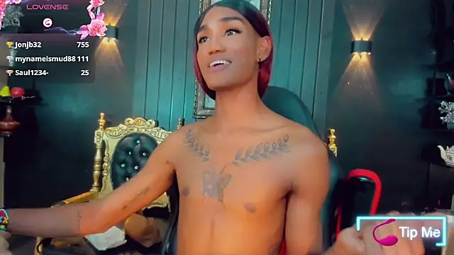 Kendall hornyy online show from 25, 2, 2025