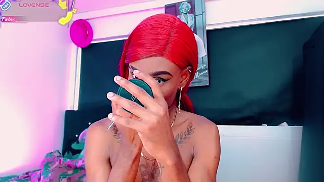 Snapshot of Kendall_hornyy chatting on 28, 5, 2026 Kendall hornyy online show from 28, 5, 2026