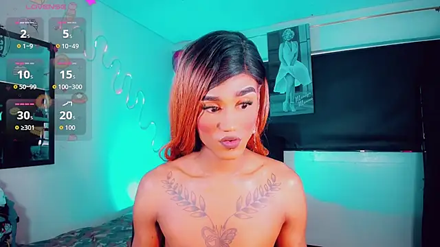 Kendall hornyy online show from 16, 2, 2026