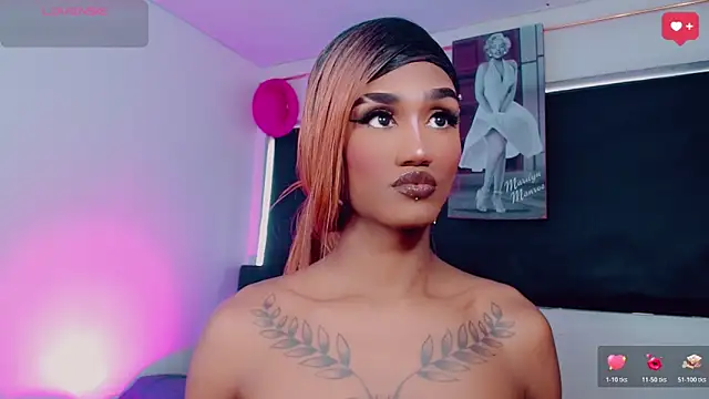 Kendall hornyy online show from 16, 6, 2026