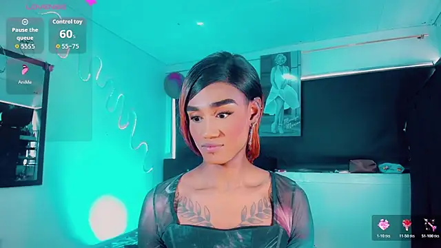 Kendall hornyy online show from 11, 2, 2026