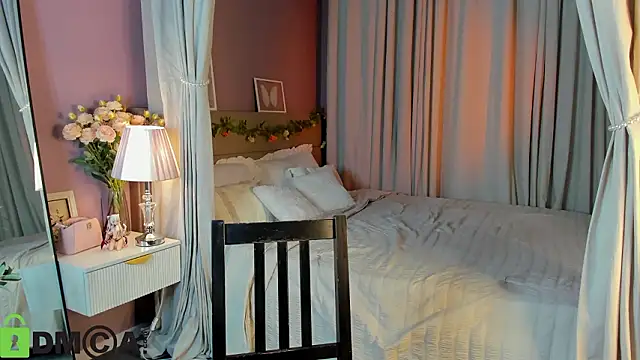 Dearly Emily online show from 15, 2, 2026