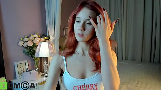 Dearly Emily online show from 21, 10, 2025