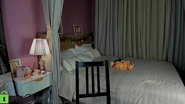 Dearly Emily online show from 14, 3, 2026