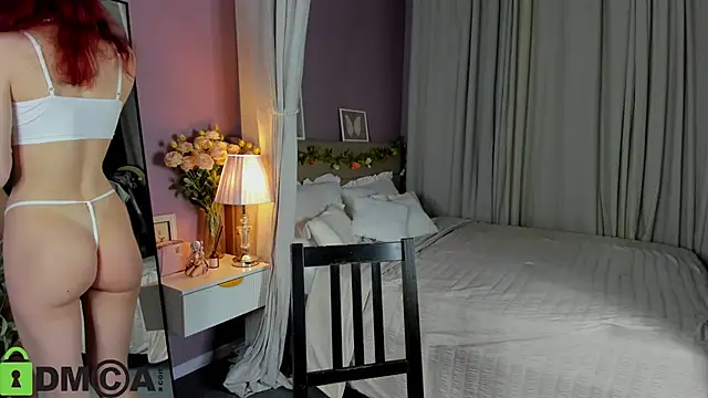 Dearly Emily online show from 17, 2, 2026