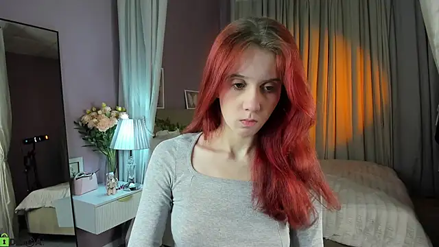 Dearly Emily online show from 23, 5, 2026