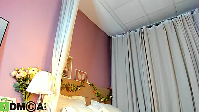 Dearly Emily online show from 11, 10, 2025