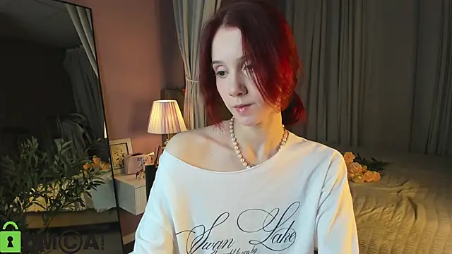 Dearly Emily online show from 8, 3, 2026