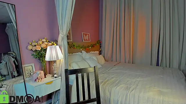 Dearly Emily online show from 4, 3, 2026