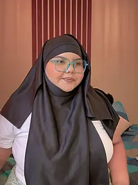  Shara Handal  online show from 20, 3, 2025