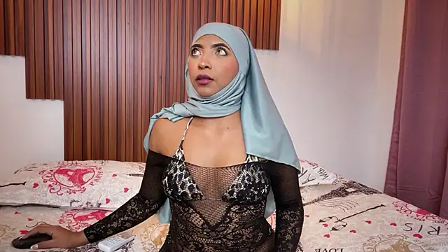  Shara Handal  online show from 8, 2, 2026