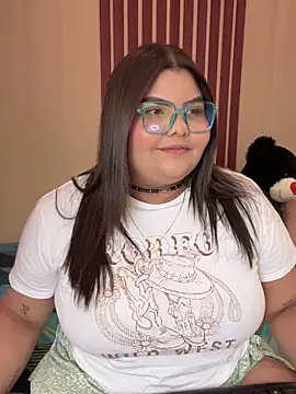  Shara Handal  online show from 18, 3, 2025