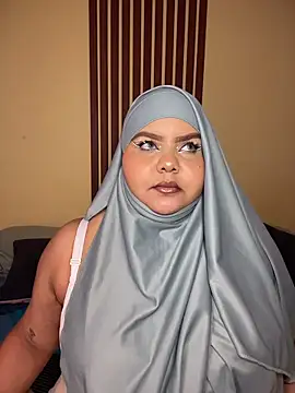 Snapshot of _Shara_Handal_ chatting on 15, 5, 2026 Shara Handal online show from 15, 5, 2026