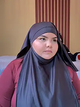  Shara Handal  online show from 1, 3, 2025