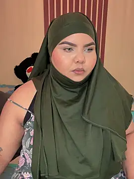  Shara Handal  online show from 26, 9, 2025
