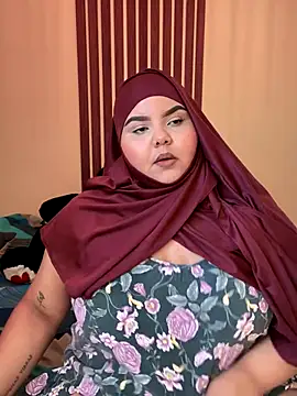  Shara Handal  online show from 29, 9, 2025