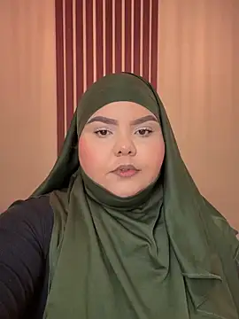  Shara Handal  online show from 1, 10, 2025