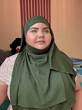  Shara Handal  online show from 4, 10, 2025
