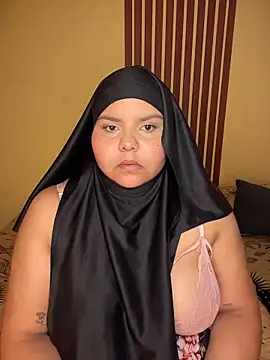  Shara Handal  online show from 23, 4, 2026