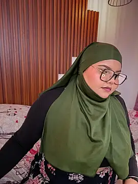  Shara Handal  online show from 29, 11, 2025