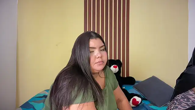  Shara Handal  online show from 14, 3, 2026