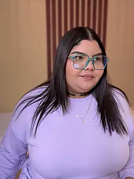  Shara Handal  online show from 14, 3, 2025