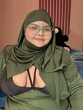  Shara Handal  online show from 19, 3, 2025