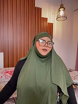  Shara Handal  online show from 7, 2, 2026