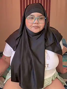  Shara Handal  online show from 22, 3, 2025