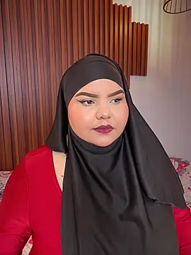  Shara Handal  online show from 18, 1, 2026