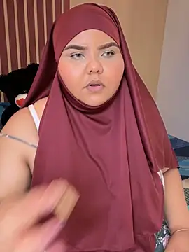  Shara Handal  online show from 20, 9, 2025