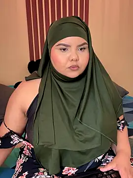  Shara Handal  online show from 30, 9, 2025