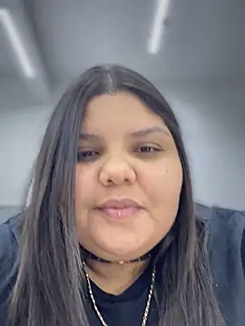  Shara Handal  online show from 15, 2, 2025